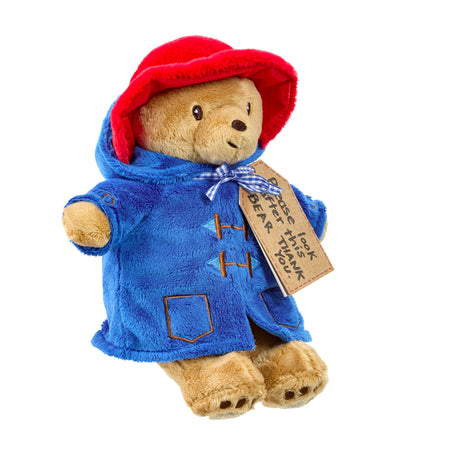 Rainbow Designs My First Paddington