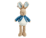 Rainbow Designs Signature Collection Peter Rabbit Soft Toy