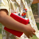 Tonies - Paw Patrol Jungle Pups: Marshall