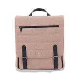 iCandy Peach 7 Complete Travel System with Maxi Cosi Pebble Pro 2 and ISOFIX Base - Cookie