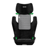 Recaro AXION 1 High Back Booster - Pepita Limited Edition