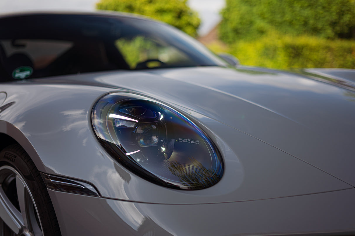 Recaro AXION 1 High Back Booster - Pepita Limited Edition