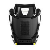 Recaro AXION 1 High Back Booster - Pepita Limited Edition