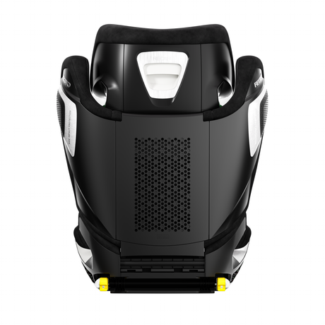 Recaro AXION 1 High Back Booster - Pepita Limited Edition