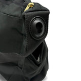 Doona Essentials Bag - Black & Gold