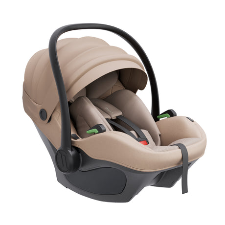 Avionaut Pixel 3 Infant Car Seat - Beige