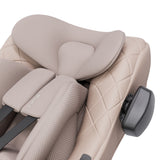 Avionaut Pixel 3 Infant Car Seat - Beige