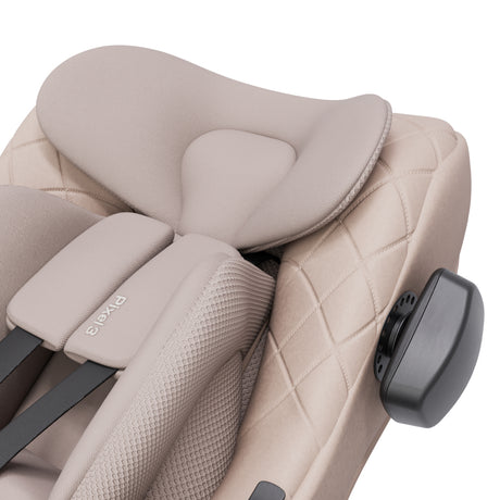 Avionaut Pixel 3 Infant Car Seat - Beige