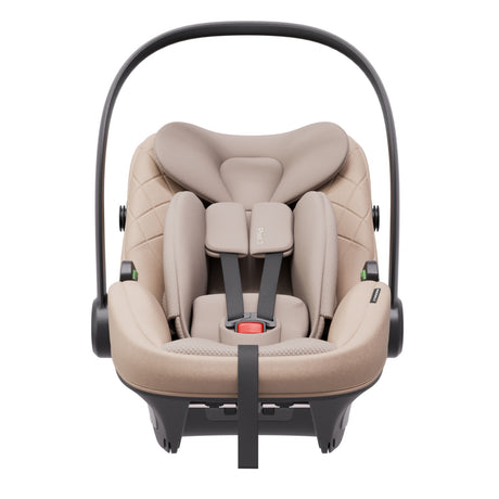 Avionaut Pixel 3 Infant Car Seat - Beige