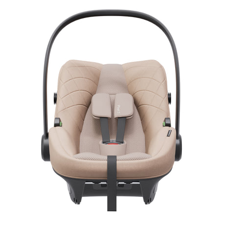 Avionaut Pixel 3 Infant Car Seat - Beige