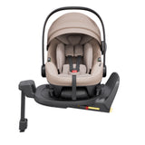 Avionaut Pixel 3 Infant Car Seat - Beige