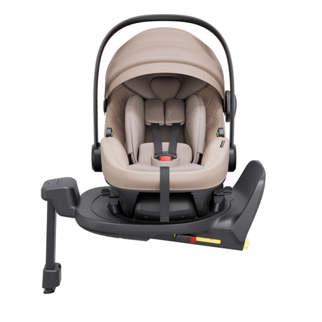 Avionaut Pixel 3 Infant Car Seat - Beige