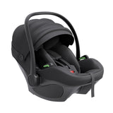Avionaut Pixel 3 Infant Car Seat - Black
