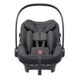 Avionaut Pixel 3 Infant Car Seat - Black