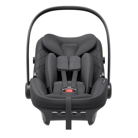 Avionaut Pixel 3 Infant Car Seat - Black