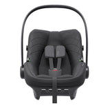Avionaut Pixel 3 Infant Car Seat - Black