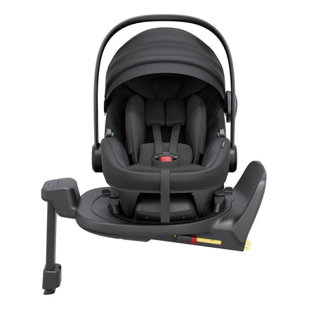 Avionaut Pixel 3 Infant Car Seat - Black
