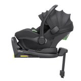 Avionaut Pixel 3 Infant Car Seat - Black