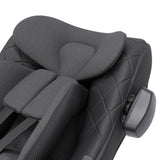 Avionaut Pixel 3 Infant Car Seat - Black