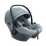 Avionaut Pixel 3 Infant Car Seat - Blue