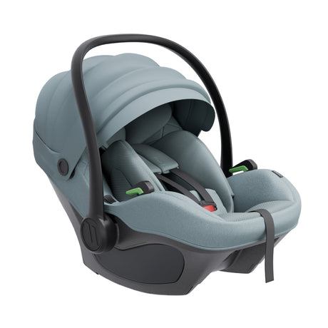 Avionaut Pixel 3 Infant Car Seat - Blue