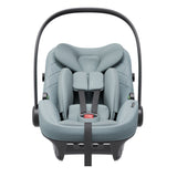 Avionaut Pixel 3 Infant Car Seat - Blue