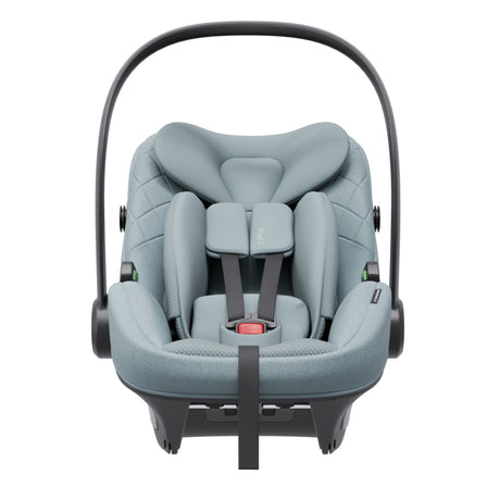 Avionaut Pixel 3 Infant Car Seat - Blue