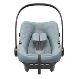 Avionaut Pixel 3 Infant Car Seat - Blue