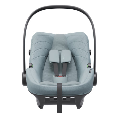 Avionaut Pixel 3 Infant Car Seat - Blue