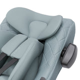 Avionaut Pixel 3 Infant Car Seat - Blue