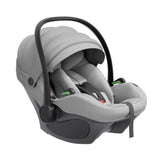 Avionaut Pixel 3 Infant Car Seat - Grey
