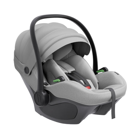 Avionaut Pixel 3 Infant Car Seat - Grey