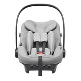 Avionaut Pixel 3 Infant Car Seat - Grey