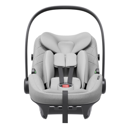 Avionaut Pixel 3 Infant Car Seat - Grey