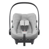 Avionaut Pixel 3 Infant Car Seat - Grey