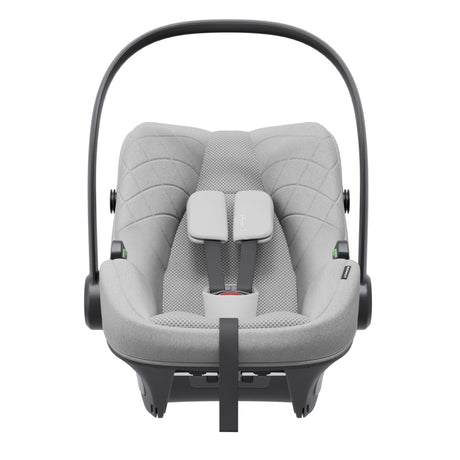 Avionaut Pixel 3 Infant Car Seat - Grey