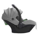 Avionaut Pixel 3 Infant Car Seat - Grey