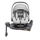Avionaut Pixel 3 Infant Car Seat - Grey