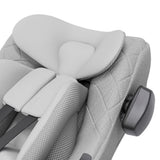 Avionaut Pixel 3 Infant Car Seat - Grey