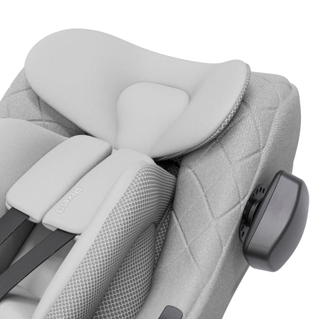 Avionaut Pixel 3 Infant Car Seat - Grey