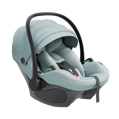 Avionaut Pixel 3 Infant Car Seat - Mint