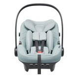 Avionaut Pixel 3 Infant Car Seat - Mint