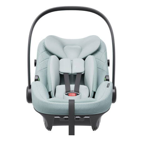 Avionaut Pixel 3 Infant Car Seat - Mint