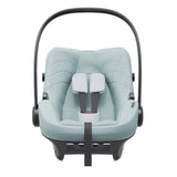 Avionaut Pixel 3 Infant Car Seat - Mint
