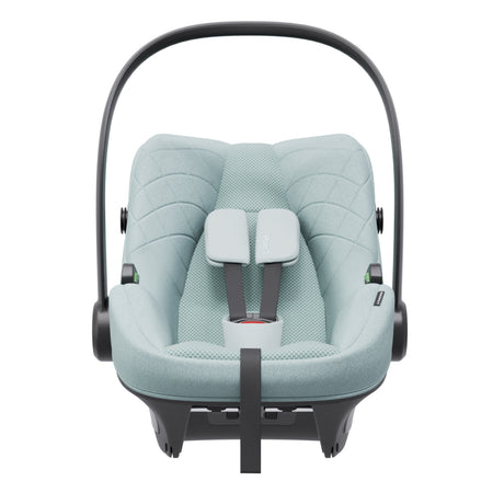 Avionaut Pixel 3 Infant Car Seat - Mint