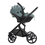 Avionaut Pixel 3 Infant Car Seat - Mint