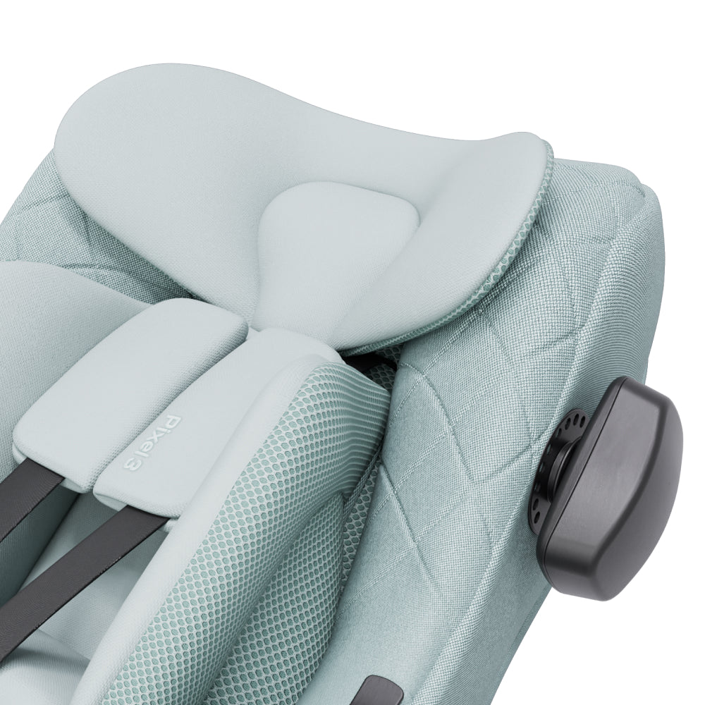 Avionaut Pixel 3 Infant Car Seat - Mint