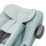 Avionaut Pixel 3 Infant Car Seat - Mint