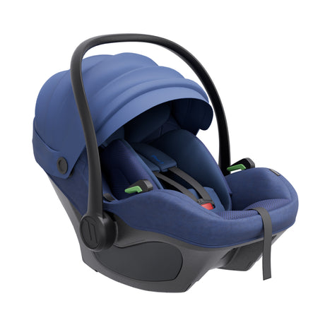 Avionaut Pixel 3 Infant Car Seat - Navy