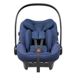 Avionaut Pixel 3 Infant Car Seat - Navy